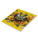 Recherche de bouquet rose carreaux Arrangement floral