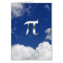 Recherche de jour de pi 14