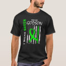 Recherche de godson tshirts Sensibilisation