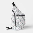 Recherche de lapin en bois sacs Animal forestier