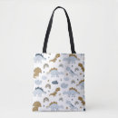 Recherche de children tote bags Fun
