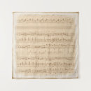 Recherche de musique notes art Romantique