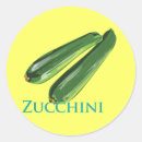 Recherche de de courge autocollants Nourriture