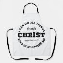 Recherche de faire tout tabliers Bible