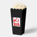 Recherche de japon ballotins Nourriture
