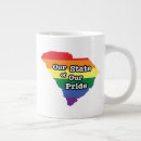 Recherche de du sud de fierté Lgbtq