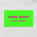 Recherche de roses mariage cartes visite Pour tous