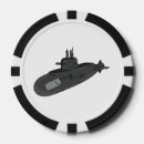 Recherche de marin jetons poker Militaire