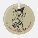Zoek naar ganesh ornamenten Meditatie