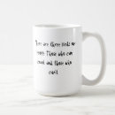 Recherche de humour maths tasses Rire