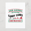 Recherche de kringle cartes postales Vacances
