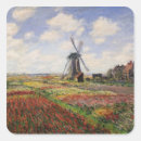 Recherche de 1886 autocollants Paysage