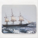 Recherche de tondeuse tapis souris Bateau