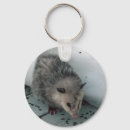 Zoek naar opossum sleutelhangers Natuur