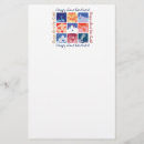 Zoek naar gekke briefpapier Katten