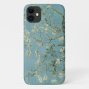 Recherche de arbre vie iphone coques Vintage