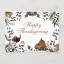 Recherche de moisson cartes postales Moderne