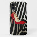 Recherche de talons hauts iphone coques Pompes