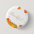 Recherche de diner badges Reconnaissant