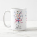 Recherche de signification tasses Rose