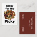 Recherche de restaurant gastronomique cartes visite Entreprise