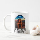 Recherche de rock tasses Vacances