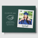 Recherche de graduation party livre d or Pour elle