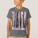 Recherche de neigeux tshirts Paysage
