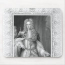 Zoek naar samuel muismatten 19th