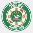 Recherche de manteau autocollants Manteau des bras