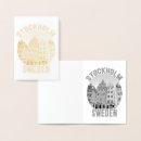 Recherche de suède vœux cartes Stockholm