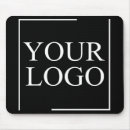 Zoek naar schattige muismatten For him