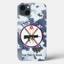 Zoek naar mt iphone hoesjes Sneeuw