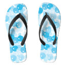 Recherche de de bulle chaussures Bleu