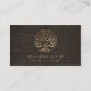 Recherche de viking cartes visite Runes