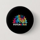 Recherche de par le psyché badges Infirmière