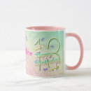 Recherche de jardin papillon tasses Fleurs