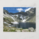Recherche de slovaquie cartes postales Montagnes