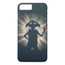 Zoek naar dobby iphone hoesjes Harry potter