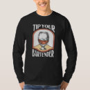 Zoek naar fooi tshirts Jouw
