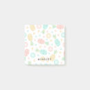 Recherche de ananas post its Jaune