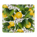 Recherche de motif de fruit planches à découper Fruits