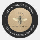 Zoek naar linnen etiketten Goud