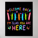 Recherche de fournitures scolaires art Vibes de l'école