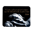 Recherche de citation bouddhiste magnets Bouddhisme