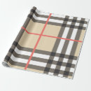 Zoek naar stylish cadeaupapier Stijlvol