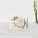 Recherche de tapisserie vœux cartes Rose