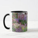 Recherche de fleur de digitale tasses Jardin
