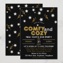 Recherche de soirée nouveau an invitations Nye