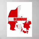 Recherche de danemark posters Patriote